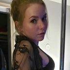 piper-green Profile Picture