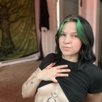 Download piper.blades OnlyFans content for free 

 profile picture