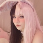 piper.foxx Profile Picture