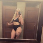 Onlyfans leak piper1lux 

 profile picture