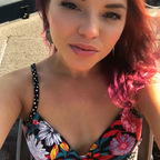 Onlyfans leak piper859 

 profile picture