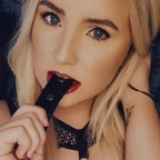 Free access to (piper_steele) Leaks OnlyFans 

 profile picture