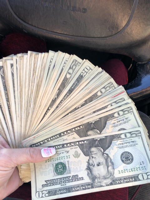 Video leaks piper_thuggin