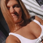 piperbb Profile Picture
