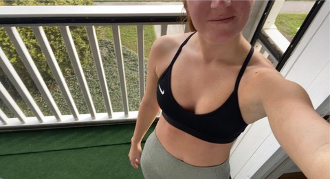 Video leaks piperbb