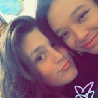 piperluna (Sweetpiper and Luckyyluna) free OnlyFans content 

 profile picture