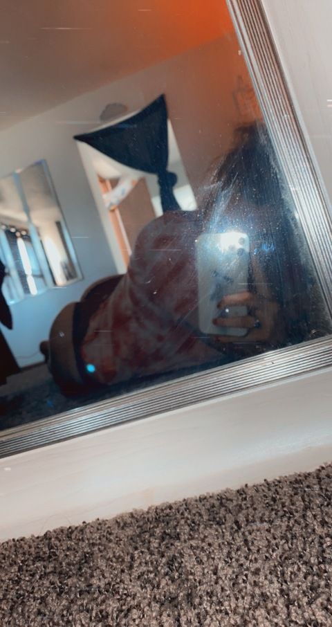 Video leaks pipermedown1