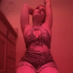 Download piperpeake2000 OnlyFans content for free 

 profile picture