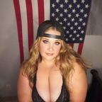 piperpines Profile Picture