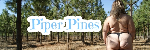 Video leaks piperpines