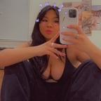 piperrosee Profile Picture