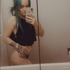 piper rose (@piperrrose) Leak OnlyFans 

 profile picture