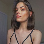 pipersfw OnlyFans Leak 

 profile picture