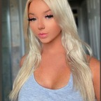 Free access to (pipersian) Leak OnlyFans 

 profile picture