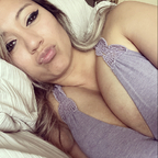 Download pipersims OnlyFans leaks for free 

 profile picture