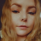 pipervip OnlyFans Leaked 

 profile picture