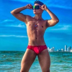 Download pipew1 OnlyFans leaks for free 

 profile picture