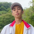 Onlyfans leaks pipi200000 

 profile picture