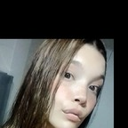 pipiina01 OnlyFans Leaks 

 profile picture