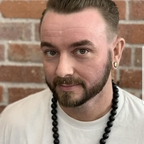 Onlyfans leaked pipmonkey 

 profile picture