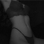 pippa20 OnlyFans Leaked 

 profile picture