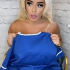 pippa_moore Profile Picture