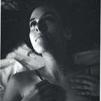 Pippa (pippaclaire) Leaked OnlyFans 

 profile picture