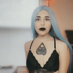 pippileigh (Pippi Leigh) OnlyFans Leaks 

 profile picture