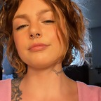 pippin8easy (Pippin8easy) OnlyFans Leaked Pictures & Videos 

 profile picture