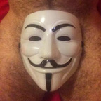 Free access to pippocaldo Leak OnlyFans 

 profile picture