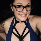 pippyrocks (Pippy Rocks) OnlyFans Leaks 

 profile picture