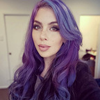 pirateaerin OnlyFans Leaked Photos and Videos 

 profile picture