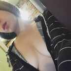 Free access to @piratedbunny Leaks OnlyFans 

 profile picture