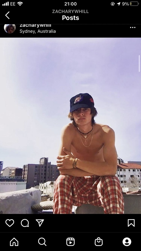 Video leaks pirateforlove