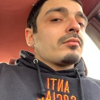 Onlyfans leaked pirateking69 

 profile picture