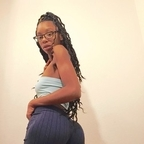 Free access to pisceana22 Leak OnlyFans 

 profile picture