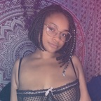 pisceanbby Profile Picture
