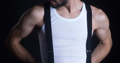 Video leaks pisceanhaiku