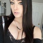 piscesbaby1234 OnlyFans Leaks 

 profile picture