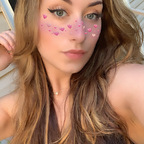 Onlyfans leaks piscesbabyyyy 

 profile picture