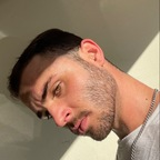 piscesbitchh Profile Picture