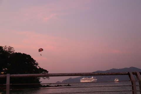 Video leaks pisceshoney