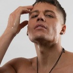 piscespotion OnlyFans Leaked Photos and Videos 

 profile picture