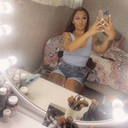 piscesprincess111 OnlyFans Leaked Photos and Videos 

 profile picture