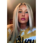 Lexi piscesprincess27 Leaks OnlyFans 

 profile picture