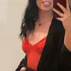 Free access to @piscesprincxss Leak OnlyFans 

 profile picture