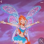 piscestings Profile Picture