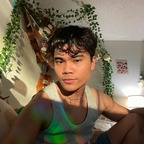 piscesxoxo OnlyFans Leaks 

 profile picture