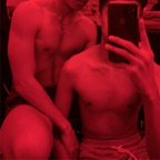 piscesxtaurus Profile Picture