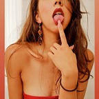 Download piscis_nena OnlyFans leaks for free 

 profile picture